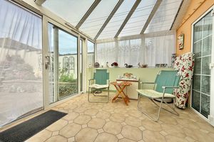 Conservatory/Utility- click for photo gallery